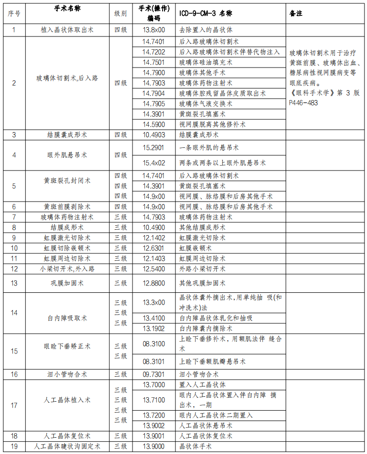 截屏2025-07-24 16.23.41